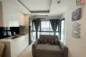 2 Bedroom Condo for Sale or Rent in Nong Prue, Chonburi