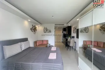 1 Bedroom Condo for Sale or Rent in Nong Prue, Chonburi