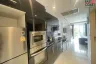 1 Bedroom Condo for Sale or Rent in Nong Prue, Chonburi