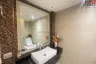 1 Bedroom Condo for Sale or Rent in Nong Prue, Chonburi