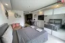 1 Bedroom Condo for Sale or Rent in Nong Prue, Chonburi