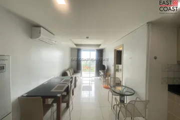 1 Bedroom Condo for rent in Nong Prue, Chonburi
