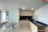 1 Bedroom Condo for rent in Nong Prue, Chonburi