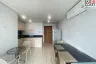 1 Bedroom Condo for rent in Nong Prue, Chonburi