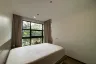 1 Bedroom Condo for Sale or Rent in Nong Prue, Chonburi