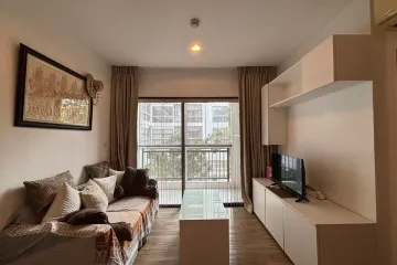 1 Bedroom Condo for Sale or Rent in Nong Prue, Chonburi