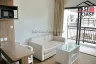 1 Bedroom Condo for sale in Nong Prue, Chonburi