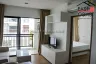 1 Bedroom Condo for sale in Nong Prue, Chonburi