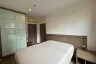 1 Bedroom Condo for Sale or Rent in Nong Prue, Chonburi