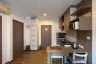 1 Bedroom Condo for Sale or Rent in Nong Prue, Chonburi