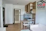 1 Bedroom Condo for sale in Nong Prue, Chonburi