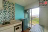 1 Bedroom Condo for Sale or Rent in Na Kluea, Chonburi