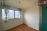 1 Bedroom Condo for Sale or Rent in Na Kluea, Chonburi