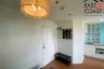 1 Bedroom Condo for Sale or Rent in Na Kluea, Chonburi
