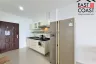 1 Bedroom Condo for Sale or Rent in Nong Prue, Chonburi