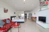 1 Bedroom Condo for Sale or Rent in Nong Prue, Chonburi