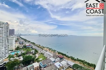 1 Bedroom Condo for Sale or Rent in Nong Prue, Chonburi