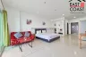 1 Bedroom Condo for Sale or Rent in Nong Prue, Chonburi