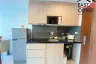 1 Bedroom Condo for rent in Nong Prue, Chonburi
