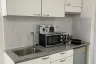 1 Bedroom Condo for Sale or Rent in Nong Prue, Chonburi