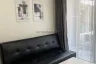 1 Bedroom Condo for Sale or Rent in Nong Prue, Chonburi