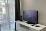 1 Bedroom Condo for Sale or Rent in Nong Prue, Chonburi