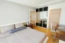 1 Bedroom Condo for rent in Nong Prue, Chonburi