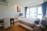 1 Bedroom Condo for rent in Nong Prue, Chonburi