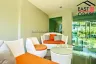2 Bedroom Condo for sale in Nong Prue, Chonburi