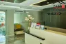 2 Bedroom Condo for sale in Nong Prue, Chonburi