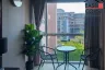 1 Bedroom Condo for rent in Nong Prue, Chonburi