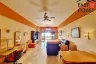 1 Bedroom Condo for rent in Nong Prue, Chonburi