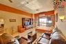 1 Bedroom Condo for rent in Nong Prue, Chonburi