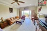 1 Bedroom Condo for Sale or Rent in Nong Prue, Chonburi