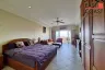 1 Bedroom Condo for Sale or Rent in Nong Prue, Chonburi