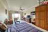 1 Bedroom Condo for Sale or Rent in Nong Prue, Chonburi