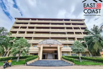 1 Bedroom Condo for Sale or Rent in Nong Prue, Chonburi