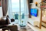1 Bedroom Condo for Sale or Rent in Na Kluea, Chonburi