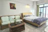 1 Bedroom Condo for rent in Nong Prue, Chonburi