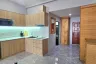 1 Bedroom Condo for rent in Nong Prue, Chonburi