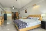 1 Bedroom Condo for rent in Nong Prue, Chonburi