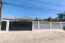 4 Bedroom House for sale in Pong, Chonburi
