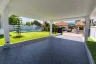 4 Bedroom House for sale in Pong, Chonburi
