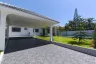 4 Bedroom House for sale in Pong, Chonburi