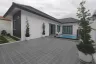 3 Bedroom House for sale in Nong Prue, Chonburi