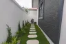 3 Bedroom House for sale in Nong Prue, Chonburi