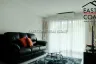 1 Bedroom Condo for sale in Nong Prue, Chonburi