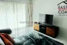 1 Bedroom Condo for sale in Nong Prue, Chonburi