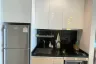 1 Bedroom Condo for Sale or Rent in Na Jomtien, Chonburi