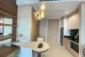 1 Bedroom Condo for Sale or Rent in Na Jomtien, Chonburi